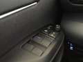 Toyota Yaris Cross 1.5 Hybrid Active | Parkeersensoren V+A | Stoelver Blauw - thumbnail 27