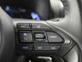 Toyota Yaris Cross 1.5 Hybrid Active | Parkeersensoren V+A | Stoelver Blauw - thumbnail 19