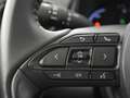 Toyota Yaris Cross 1.5 Hybrid Active | Parkeersensoren V+A | Stoelver Blauw - thumbnail 20