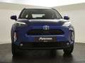 Toyota Yaris Cross 1.5 Hybrid Active | Parkeersensoren V+A | Stoelver Blauw - thumbnail 5