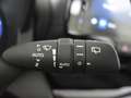 Toyota Yaris Cross 1.5 Hybrid Active | Parkeersensoren V+A | Stoelver Blauw - thumbnail 21