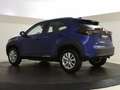 Toyota Yaris Cross 1.5 Hybrid Active | Parkeersensoren V+A | Stoelver Blauw - thumbnail 2
