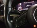Audi A4 S line 40 TFSI 150kW (204CV) S tronic Blanco - thumbnail 10