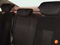 Audi A4 S line 40 TFSI 150kW (204CV) S tronic Blanco - thumbnail 15