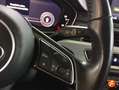 Audi A4 S line 40 TFSI 150kW (204CV) S tronic Blanco - thumbnail 11