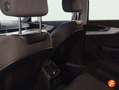 Audi A4 S line 40 TFSI 150kW (204CV) S tronic Blanco - thumbnail 14