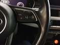 Audi A4 S line 40 TFSI 150kW (204CV) S tronic Blanco - thumbnail 7