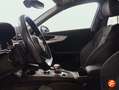 Audi A4 S line 40 TFSI 150kW (204CV) S tronic Blanco - thumbnail 13