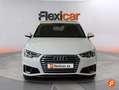 Audi A4 S line 40 TFSI 150kW (204CV) S tronic Blanco - thumbnail 2