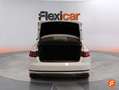Audi A4 S line 40 TFSI 150kW (204CV) S tronic Blanco - thumbnail 22