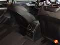 Audi A4 S line 40 TFSI 150kW (204CV) S tronic Blanco - thumbnail 16