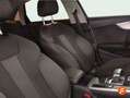 Audi A4 S line 40 TFSI 150kW (204CV) S tronic Blanco - thumbnail 21