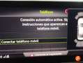 Audi A4 S line 40 TFSI 150kW (204CV) S tronic Blanco - thumbnail 9