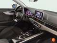 Audi A4 S line 40 TFSI 150kW (204CV) S tronic Blanco - thumbnail 19