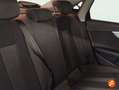 Audi A4 S line 40 TFSI 150kW (204CV) S tronic Blanco - thumbnail 18