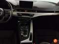 Audi A4 S line 40 TFSI 150kW (204CV) S tronic Blanco - thumbnail 5