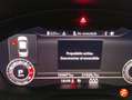 Audi A4 S line 40 TFSI 150kW (204CV) S tronic Blanco - thumbnail 8
