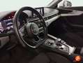 Audi A4 S line 40 TFSI 150kW (204CV) S tronic Blanco - thumbnail 12