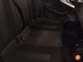 Audi A4 S line 40 TFSI 150kW (204CV) S tronic Blanco - thumbnail 17