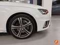 Audi A4 S line 40 TFSI 150kW (204CV) S tronic Blanco - thumbnail 23