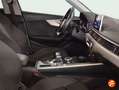 Audi A4 S line 40 TFSI 150kW (204CV) S tronic Blanco - thumbnail 20