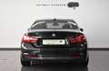 BMW 420 i M Sport DEUTSCH *HUD *360°K *LED*H&K*KEYLES Nero - thumbnail 6