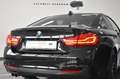 BMW 420 i M Sport DEUTSCH *HUD *360°K *LED*H&K*KEYLES Noir - thumbnail 10