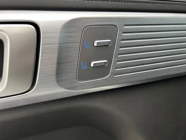 Hyundai Santa FE view 15