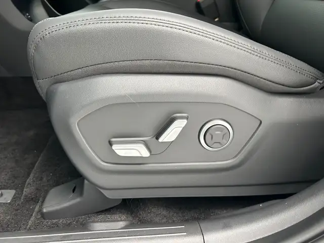 Hyundai Santa FE view 12