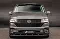 Volkswagen Transporter 2.0 TDI L2H1 204PK FULL BLACK / JB- EDITION / LEDE Grijs - thumbnail 40