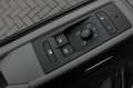 Volkswagen Transporter 2.0 TDI L2H1 204PK FULL BLACK / JB- EDITION / LEDE Grijs - thumbnail 15