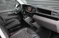 Volkswagen Transporter 2.0 TDI L2H1 204PK FULL BLACK / JB- EDITION / LEDE Grijs - thumbnail 30