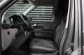 Volkswagen Transporter 2.0 TDI L2H1 204PK FULL BLACK / JB- EDITION / LEDE Grijs - thumbnail 14