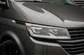 Volkswagen Transporter 2.0 TDI L2H1 204PK FULL BLACK / JB- EDITION / LEDE Grijs - thumbnail 32