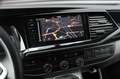Volkswagen Transporter 2.0 TDI L2H1 204PK FULL BLACK / JB- EDITION / LEDE Grijs - thumbnail 20