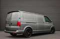 Volkswagen Transporter 2.0 TDI L2H1 204PK FULL BLACK / JB- EDITION / LEDE Grijs - thumbnail 3
