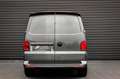 Volkswagen Transporter 2.0 TDI L2H1 204PK FULL BLACK / JB- EDITION / LEDE Grijs - thumbnail 37