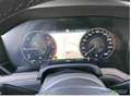 Volkswagen Touareg 3.0TDI Atmosph. MATRIX/AHK/NAVI/STANDHZG Blau - thumbnail 5