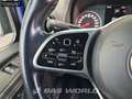 Mercedes-Benz Sprinter 316 CDI D'Hollandia Laadklep Automaat L2H2 Navi Ai Bleu - thumbnail 17