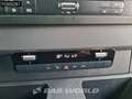 Mercedes-Benz Sprinter 316 CDI D'Hollandia Laadklep Automaat L2H2 Navi Ai Bleu - thumbnail 15