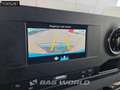 Mercedes-Benz Sprinter 316 CDI D'Hollandia Laadklep Automaat L2H2 Navi Ai Bleu - thumbnail 14