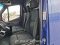 Mercedes-Benz Sprinter 316 CDI D'Hollandia Laadklep Automaat L2H2 Navi Ai Bleu - thumbnail 10