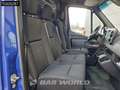 Mercedes-Benz Sprinter 316 CDI D'Hollandia Laadklep Automaat L2H2 Navi Ai Bleu - thumbnail 11