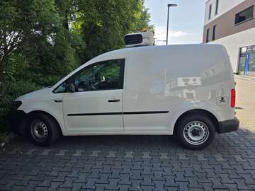 Kasten BMT