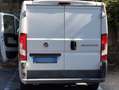 Fiat Ducato Furgone Bianco - thumbnail 8