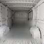 Fiat Ducato Furgone Bianco - thumbnail 9
