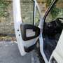 Fiat Ducato Furgone Bianco - thumbnail 5