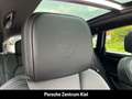 Porsche Macan T Surround-View BOSE 21-Zoll Rückfahrkamera Schwarz - thumbnail 20