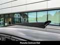Porsche Macan T Surround-View BOSE 21-Zoll Rückfahrkamera Schwarz - thumbnail 29