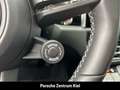 Porsche Macan T Surround-View BOSE 21-Zoll Rückfahrkamera Schwarz - thumbnail 36